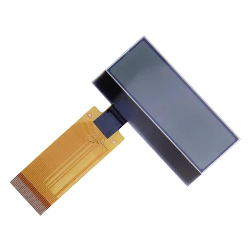Smartcraft SC1000 ӵ  Tach ٱ  LCD ÷̿